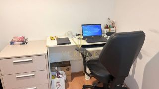 Apartamento 3 Suítes com Vista Mar | Sofisticação e Exclusividade