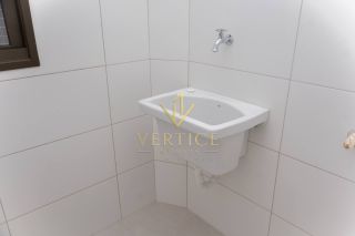 Apartamento frente mar em Jaguaribe | 2 vagas de garagem