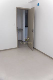 Apartamento frente mar em Jaguaribe | 2 vagas de garagem