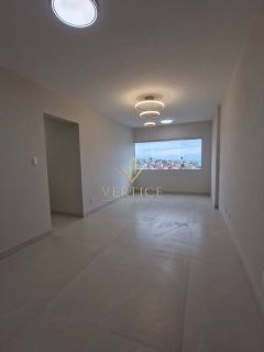 Apartamento à venda | Armação | Vista mar 3/4