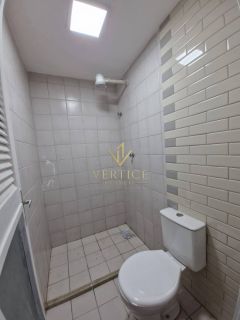 Apartamento à venda | Armação | Vista mar 3/4