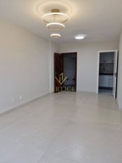 Apartamento à venda | Armação | Vista mar 3/4