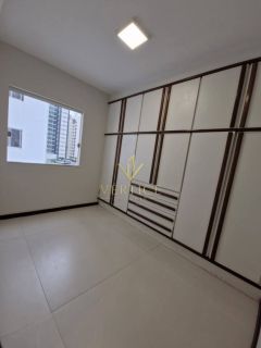 Apartamento à venda | Armação | Vista mar 3/4