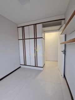 Apartamento à venda | Armação | Vista mar 3/4
