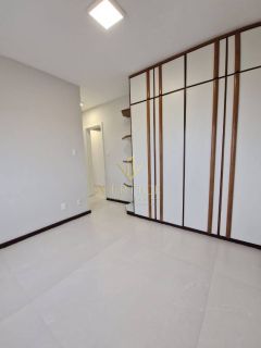 Apartamento à venda | Armação | Vista mar 3/4