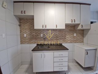 Apartamento à venda | Armação | Vista mar 3/4