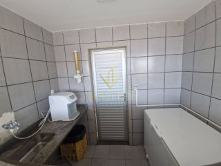 Apartamento à venda | Armação | Vista mar 3/4