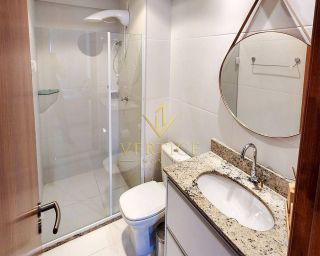 Quarto e sala na Graça | Porteira Fechada