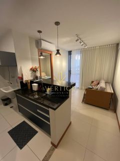 Quarto e sala na Graça | Porteira Fechada