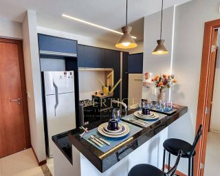 Quarto e sala na Graça | Porteira Fechada