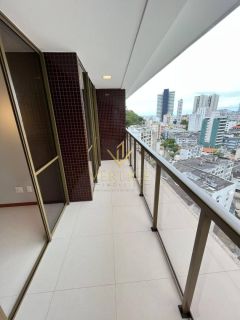Quarto e sala na Graça | Porteira Fechada
