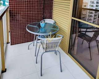 Quarto e sala na Graça | Porteira Fechada