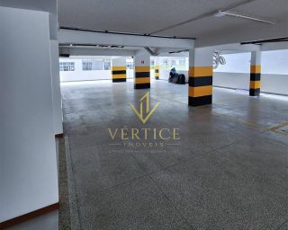 Quarto e sala na Graça | Porteira Fechada