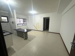 Apartamento 2/4 na Pituba | Suíte | Nascente