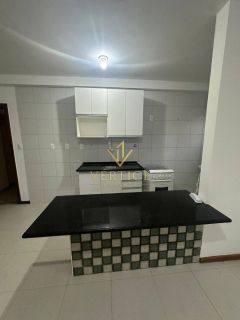 Apartamento 2/4 na Pituba | Suíte | Nascente