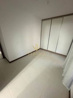 Apartamento 2/4 na Pituba | Suíte | Nascente