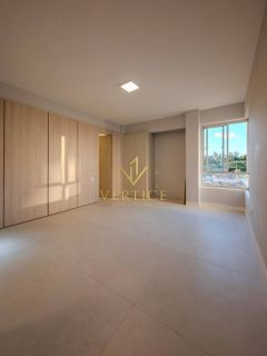 Apartamento 3/4 Reformado | 156 m² | Com Closet | Nascente Total | Itaigara