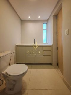Apartamento 3/4 Reformado | 156 m² | Com Closet | Nascente Total | Itaigara