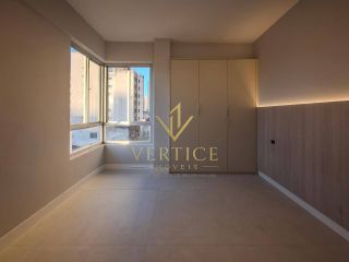 Apartamento 3/4 Reformado | 156 m² | Com Closet | Nascente Total | Itaigara