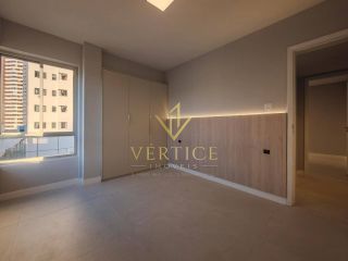 Apartamento 3/4 Reformado | 156 m² | Com Closet | Nascente Total | Itaigara