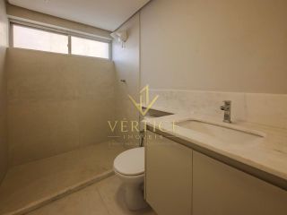 Apartamento 3/4 Reformado | 156 m² | Com Closet | Nascente Total | Itaigara