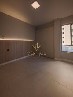 Apartamento 3/4 Reformado | 156 m² | Com Closet | Nascente Total | Itaigara