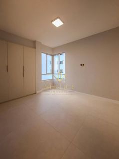 Apartamento 3/4 Reformado | 156 m² | Com Closet | Nascente Total | Itaigara
