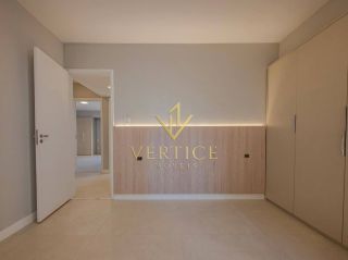 Apartamento 3/4 Reformado | 156 m² | Com Closet | Nascente Total | Itaigara