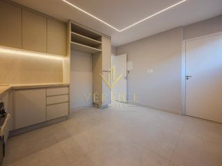 Apartamento 3/4 Reformado | 156 m² | Com Closet | Nascente Total | Itaigara