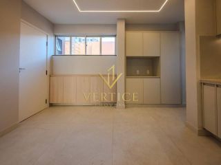 Apartamento 3/4 Reformado | 156 m² | Com Closet | Nascente Total | Itaigara