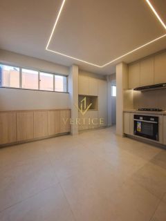 Apartamento 3/4 Reformado | 156 m² | Com Closet | Nascente Total | Itaigara
