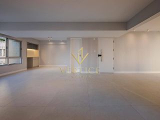 Apartamento 3/4 Reformado | 156 m² | Com Closet | Nascente Total | Itaigara