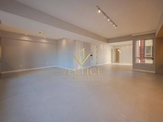 Apartamento 3/4 Reformado | 156 m² | Com Closet | Nascente Total | Itaigara
