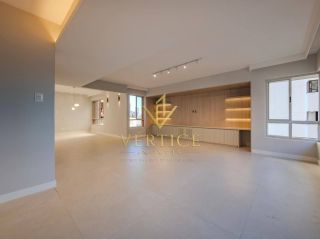 Apartamento 3/4 Reformado | 156 m² | Com Closet | Nascente Total | Itaigara