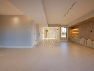 Apartamento 3/4 Reformado | 156 m² | Com Closet | Nascente Total | Itaigara