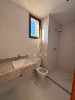 Horto Parque Barcelona | Vista Mar | Andar Alto | 3 Vagas + 2 Depósitos