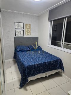 Greenville Etco | Patamares | Vista Mar