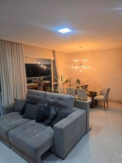 Greenville Etco | Patamares | Vista Mar