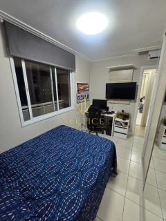 Greenville Etco | Patamares | Vista Mar