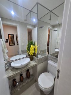 Greenville Etco | Patamares | Vista Mar