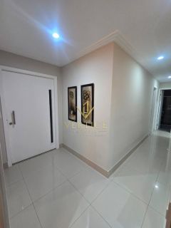Greenville Etco | Patamares | Vista Mar