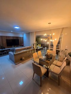 Greenville Etco | Patamares | Vista Mar