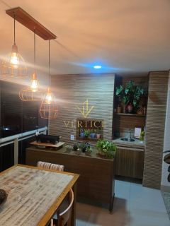 Greenville Etco | Patamares | Vista Mar