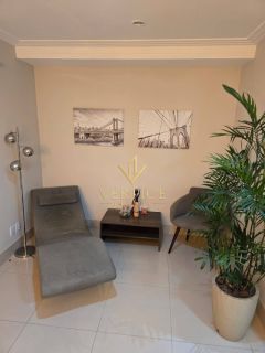 Greenville Etco | Patamares | Vista Mar