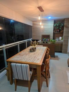 Greenville Etco | Patamares | Vista Mar