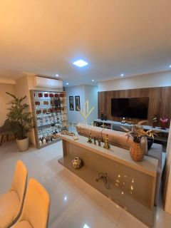 Greenville Etco | Patamares | Vista Mar