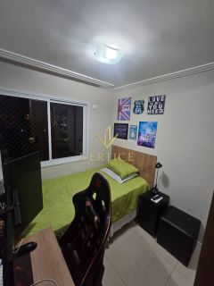 Greenville Etco | Patamares | Vista Mar