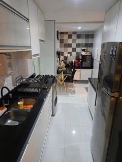 Greenville Etco | Patamares | Vista Mar