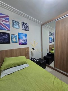 Greenville Etco | Patamares | Vista Mar