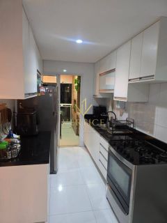 Greenville Etco | Patamares | Vista Mar